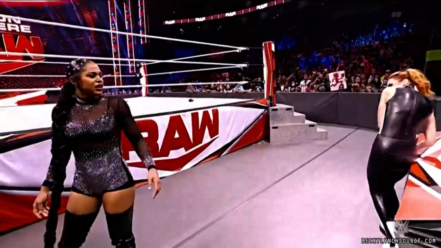 beckyraw20211101_00_01_47_00_Still118.jpg