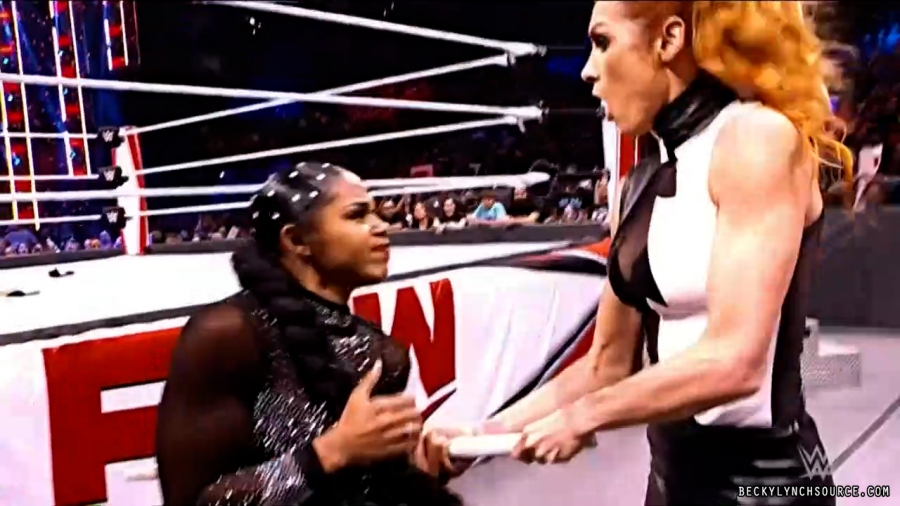 beckyraw20211101_00_01_48_00_Still120.jpg