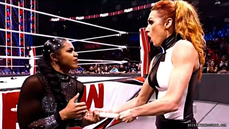 beckyraw20211101_00_01_48_15_Still121.jpg