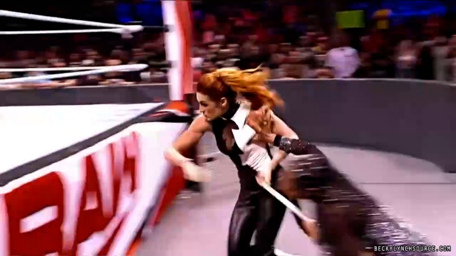 beckyraw20211101_00_01_49_00_Still122.jpg