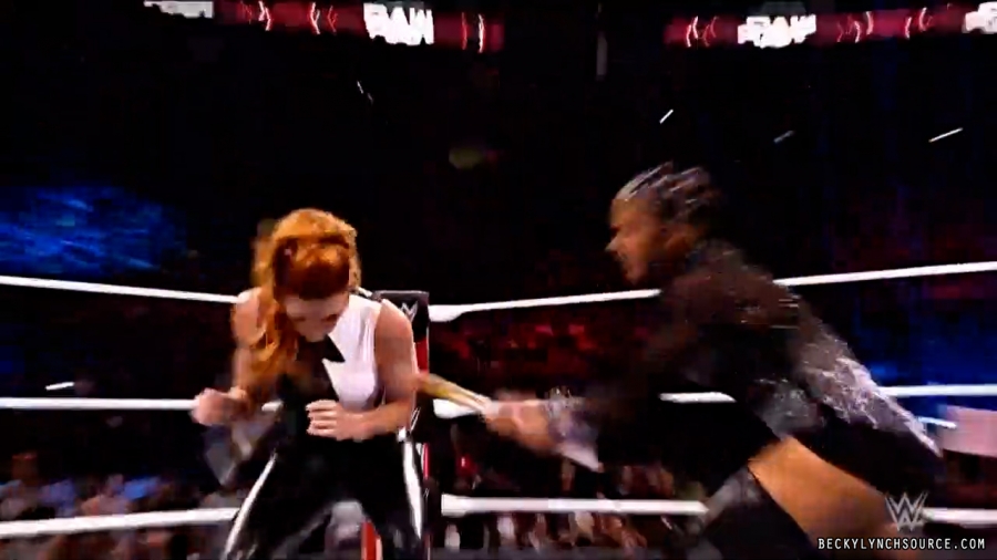 beckyraw20211101_00_01_50_00_Still124.jpg