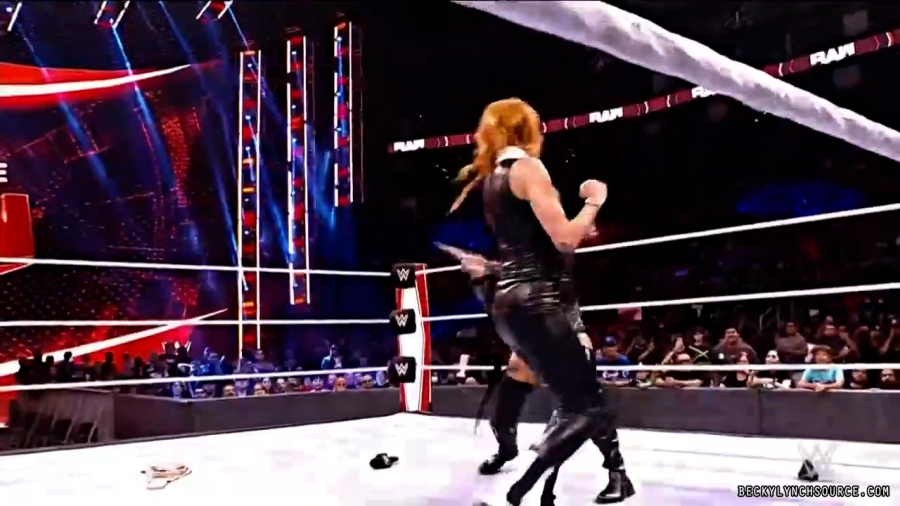 beckyraw20211101_00_01_50_15_Still125.jpg