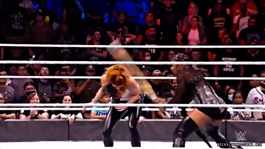 beckyraw20211101_00_01_51_00_Still126.jpg