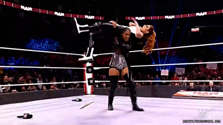 beckyraw20211101_00_01_52_00_Still128.jpg
