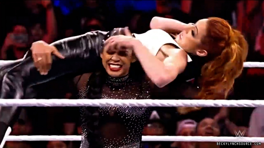 beckyraw20211101_00_01_52_15_Still129.jpg