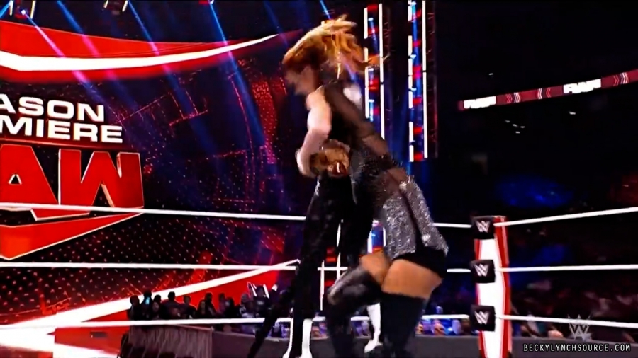 beckyraw20211101_00_01_53_00_Still130.jpg