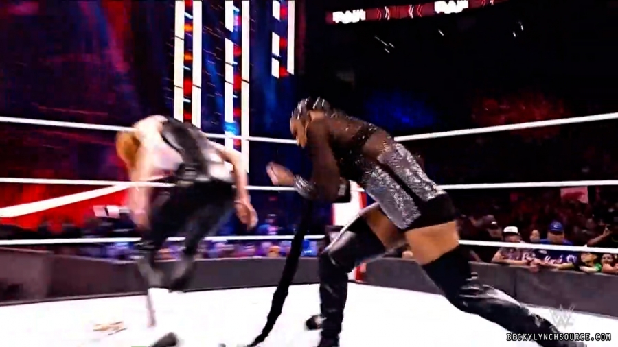 beckyraw20211101_00_01_53_15_Still131.jpg