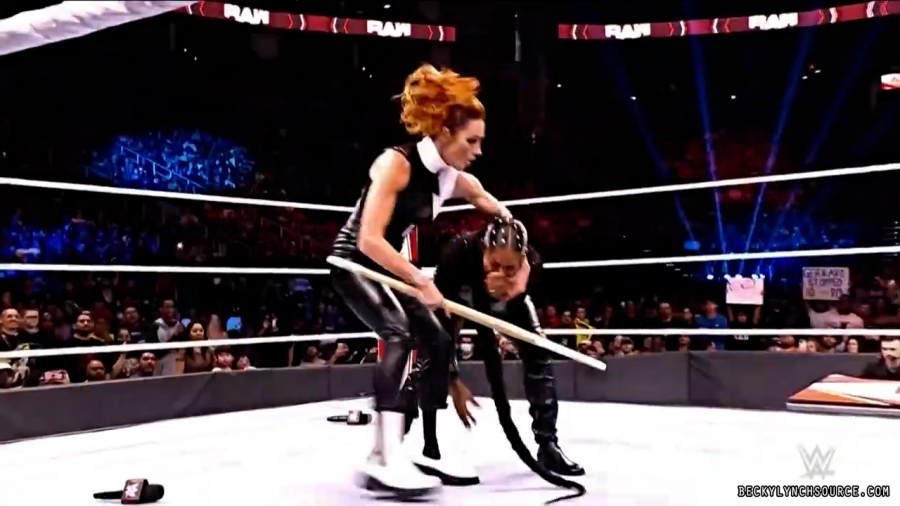 beckyraw20211101_00_01_54_00_Still132.jpg