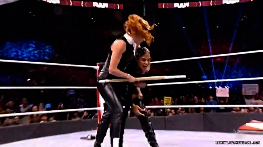 beckyraw20211101_00_01_54_15_Still133.jpg