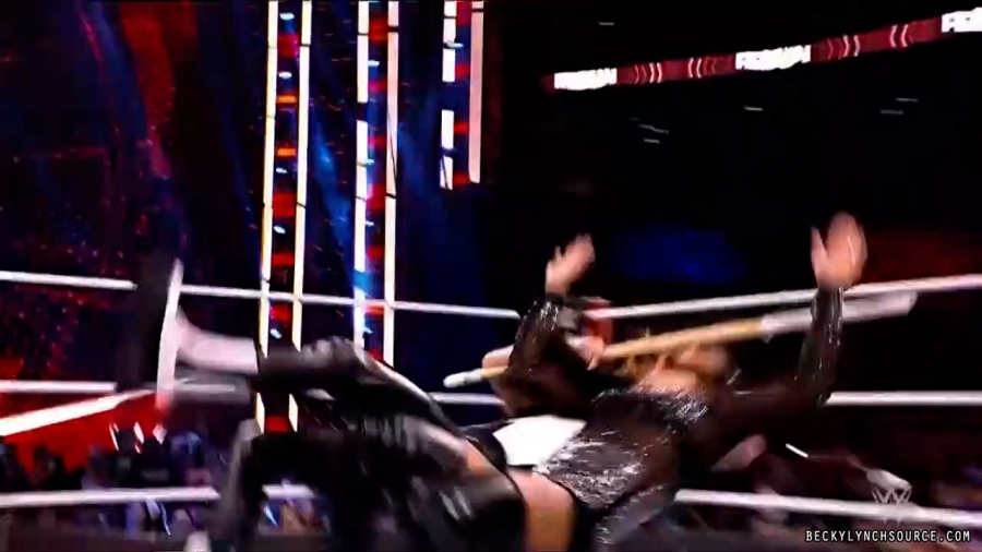 beckyraw20211101_00_01_55_00_Still134.jpg