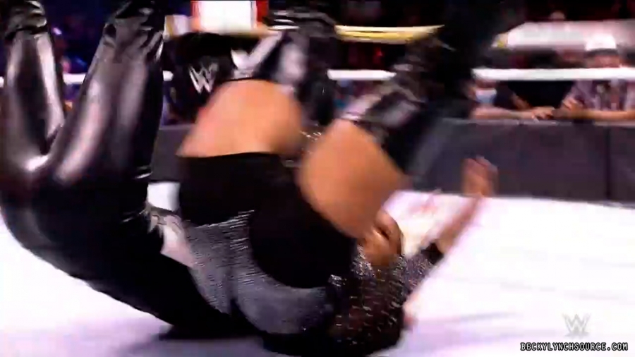 beckyraw20211101_00_01_55_15_Still135.jpg