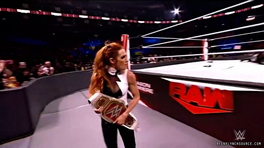 beckyraw20211101_00_01_56_00_Still136.jpg