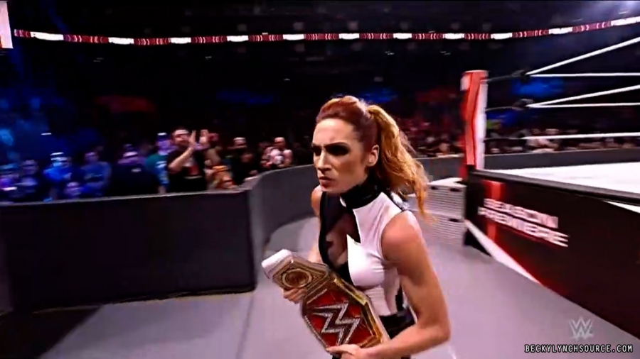 beckyraw20211101_00_01_56_15_Still137.jpg