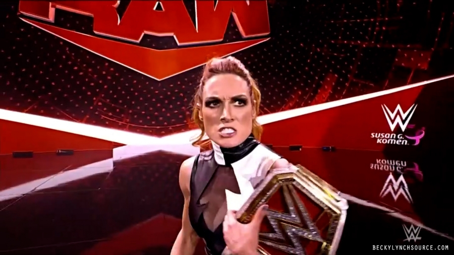 beckyraw20211101_00_01_57_15_Still138.jpg