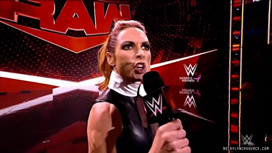 beckyraw20211101_00_01_58_15_Still139.jpg