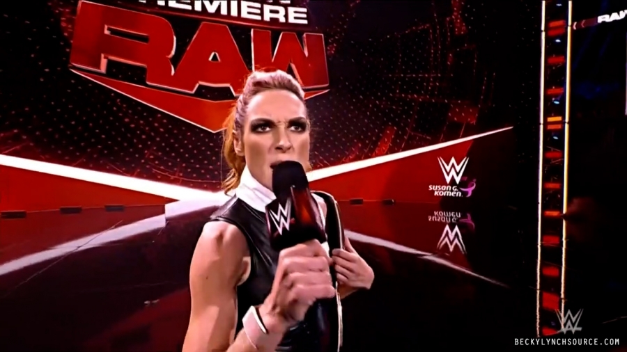 beckyraw20211101_00_01_59_00_Still140.jpg
