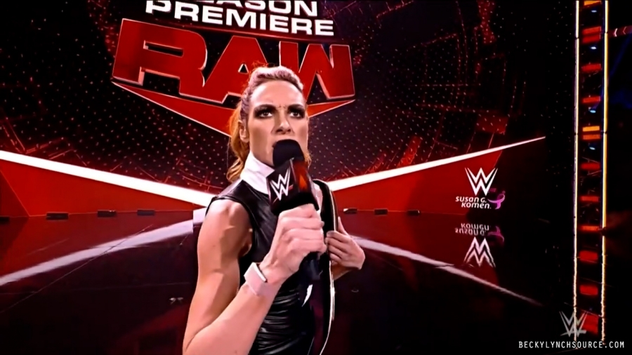 beckyraw20211101_00_01_59_15_Still141.jpg