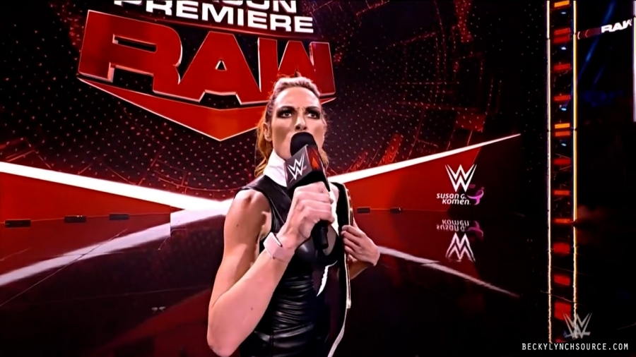 beckyraw20211101_00_02_00_15_Still143.jpg