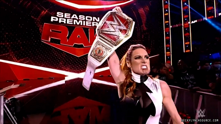 beckyraw20211101_00_02_04_15_Still148.jpg