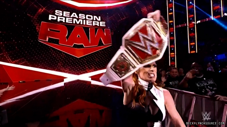 beckyraw20211101_00_02_05_00_Still149.jpg