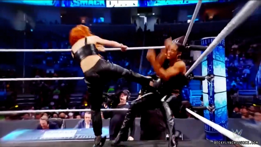 beckyraw20211101_00_02_05_15_Still150.jpg