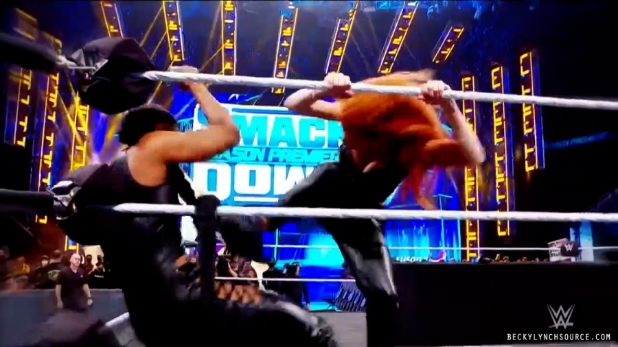 beckyraw20211101_00_02_06_00_Still151.jpg