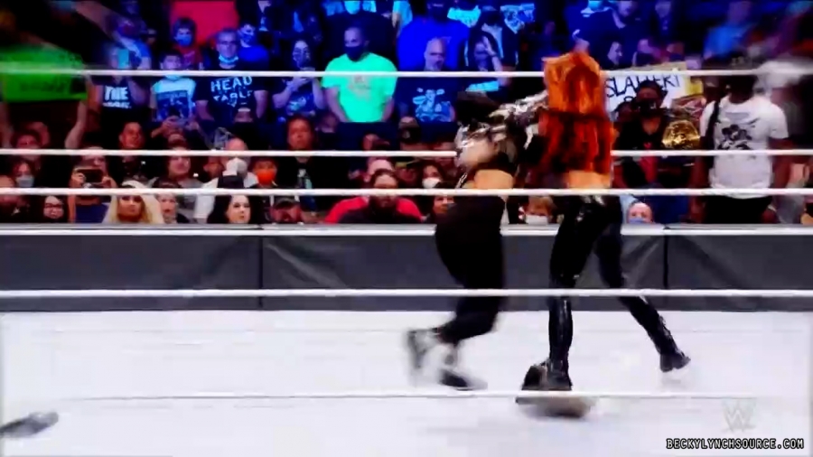 beckyraw20211101_00_02_07_00_Still153.jpg