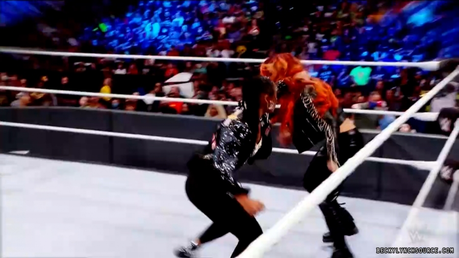beckyraw20211101_00_02_07_15_Still154.jpg