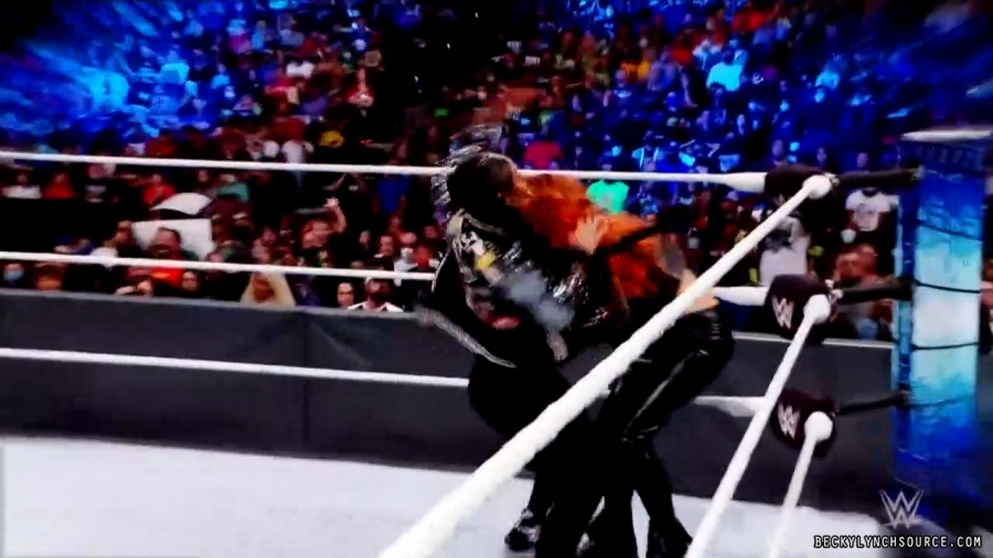 beckyraw20211101_00_02_08_00_Still155.jpg