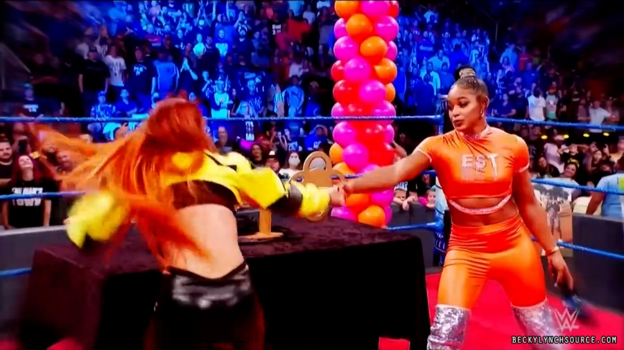 beckyraw20211101_00_02_08_15_Still156.jpg