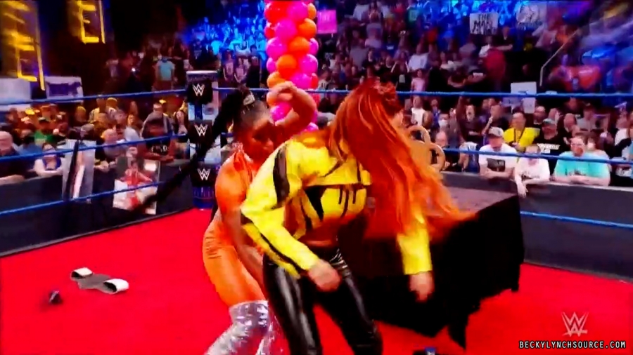 beckyraw20211101_00_02_09_15_Still158.jpg