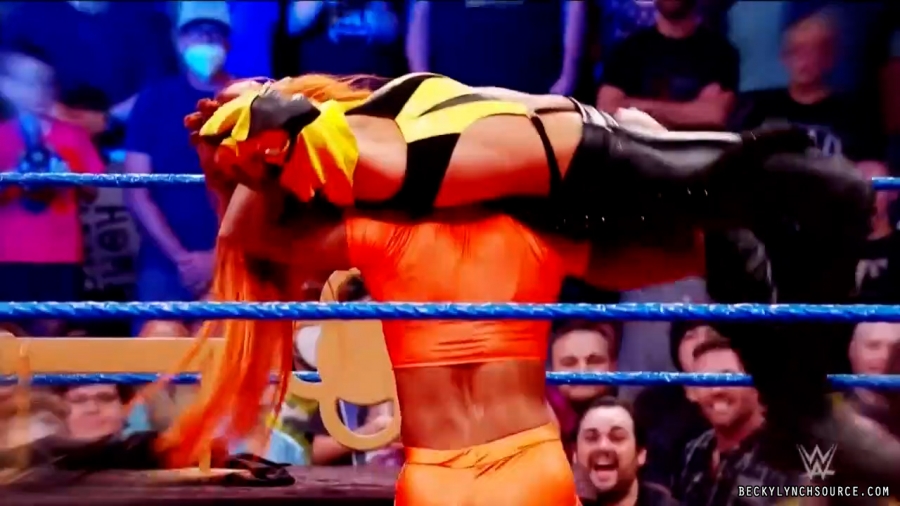 beckyraw20211101_00_02_10_00_Still159.jpg