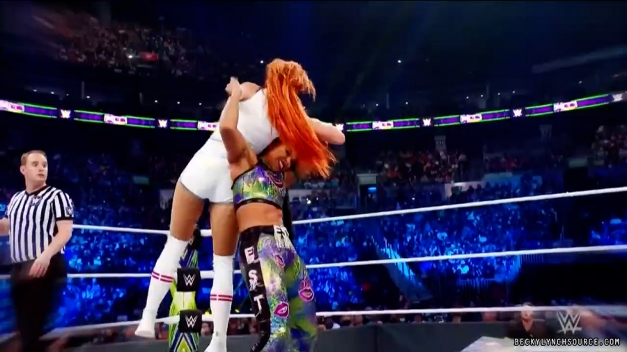 beckyraw20211101_00_02_10_15_Still160.jpg