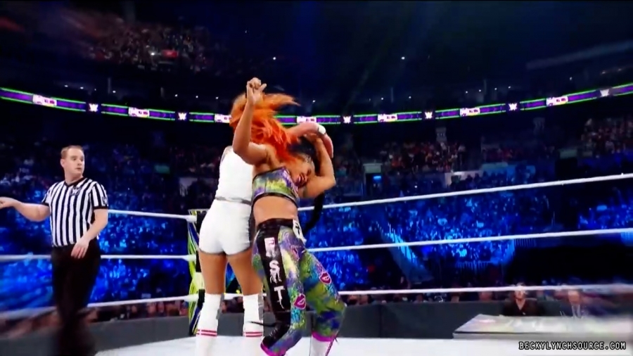 beckyraw20211101_00_02_11_00_Still161.jpg