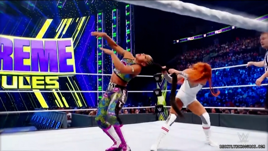 beckyraw20211101_00_02_11_15_Still162.jpg