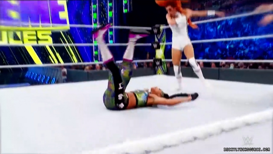 beckyraw20211101_00_02_12_00_Still163.jpg
