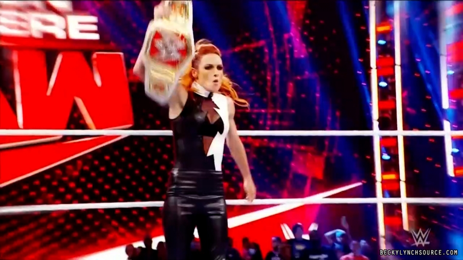 beckyraw20211101_00_02_13_00_Still165.jpg