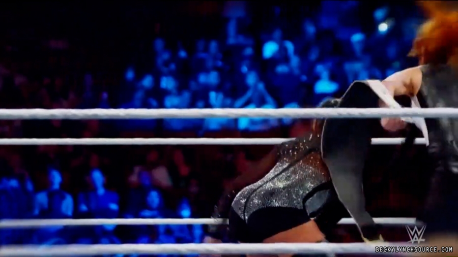 beckyraw20211101_00_02_15_00_Still169.jpg