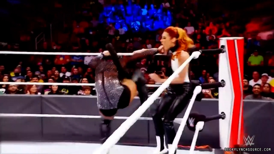 beckyraw20211101_00_02_16_00_Still171.jpg