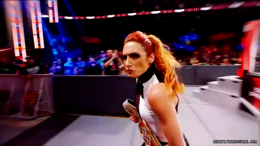 beckyraw20211101_00_02_16_15_Still172.jpg