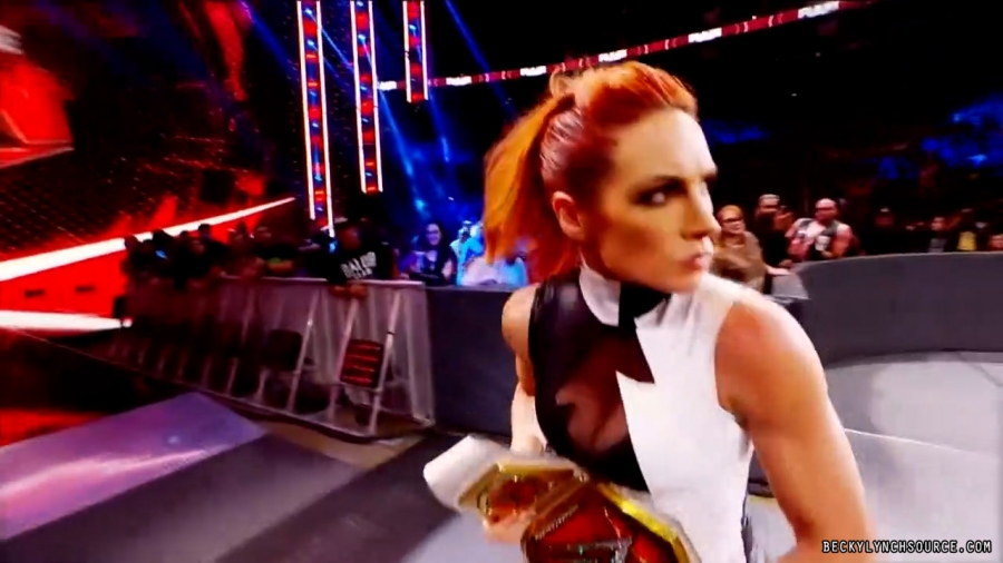 beckyraw20211101_00_02_17_00_Still173.jpg