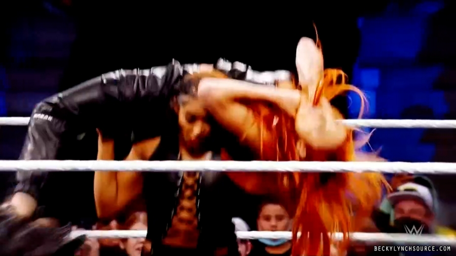 beckyraw20211101_00_02_18_00_Still175.jpg