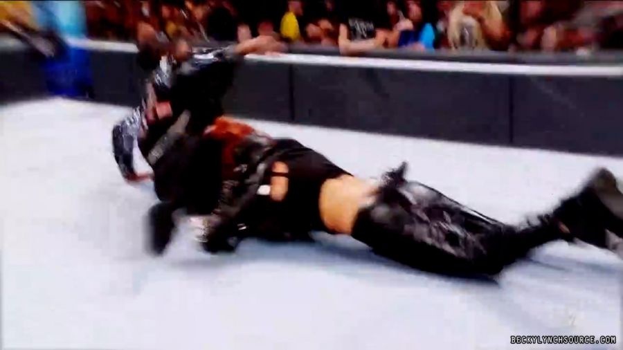 beckyraw20211101_00_02_21_00_Still181.jpg