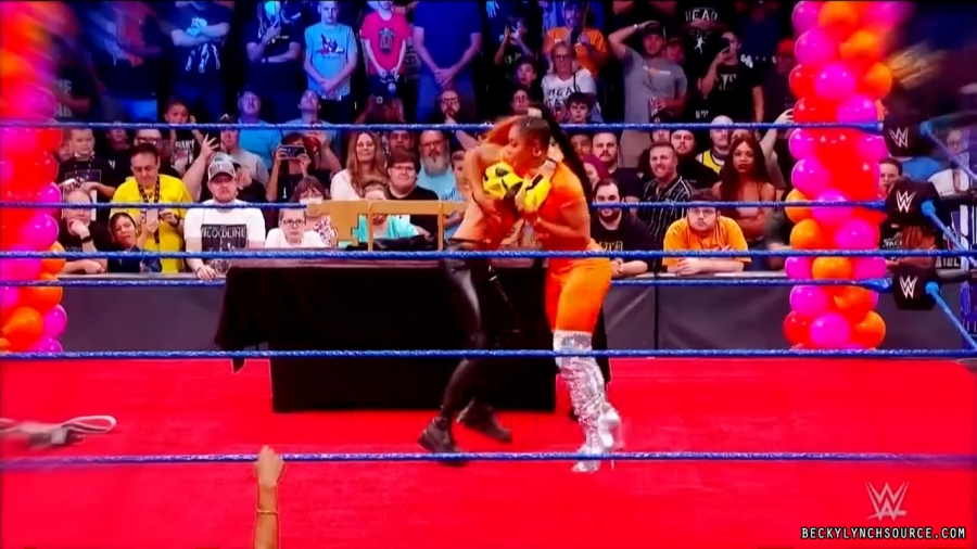 beckyraw20211101_00_02_21_15_Still182.jpg