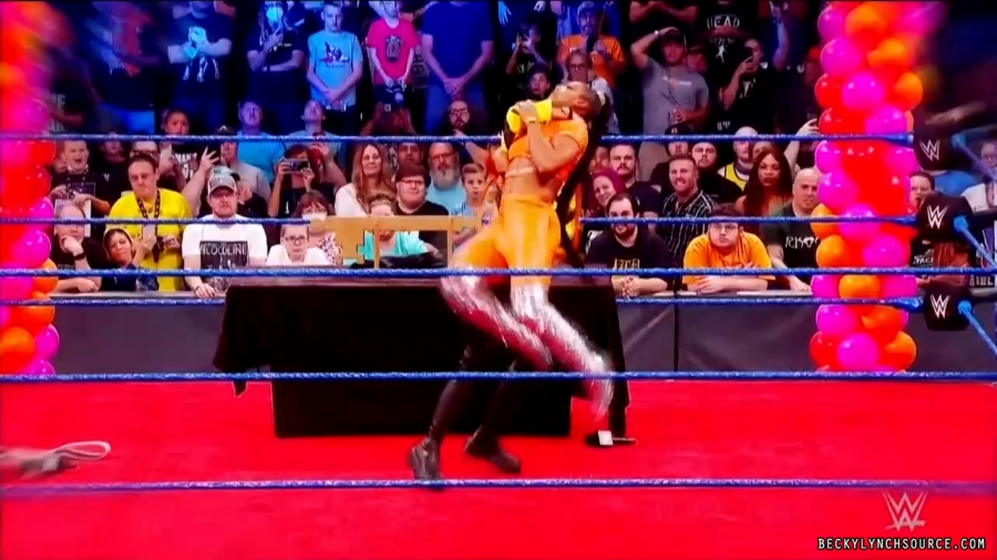 beckyraw20211101_00_02_22_00_Still183.jpg