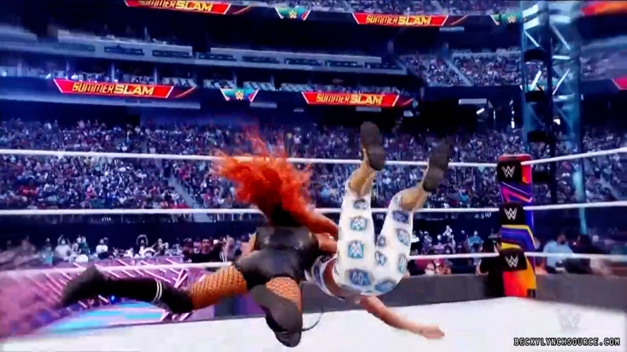 beckyraw20211101_00_02_23_00_Still185.jpg