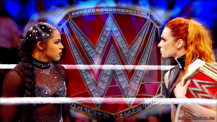 beckyraw20211101_00_02_29_00_Still193.jpg