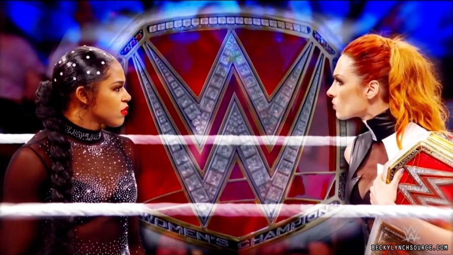 beckyraw20211101_00_02_30_15_Still196.jpg