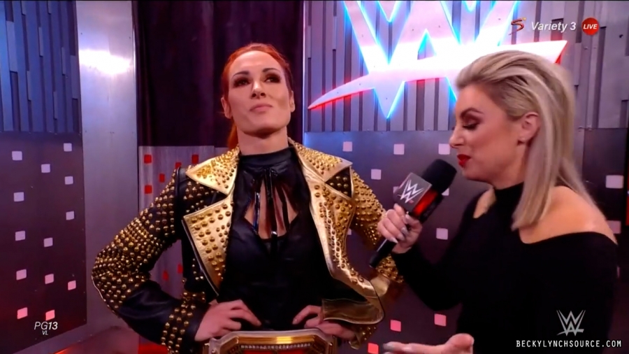 beckyraw20211101_00_05_24_15_Still209.jpg