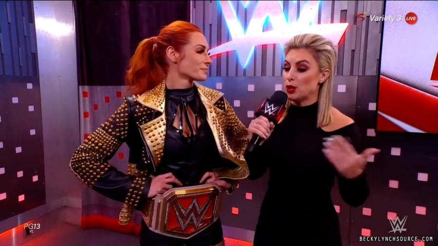 beckyraw20211101_00_05_26_00_Still212.jpg